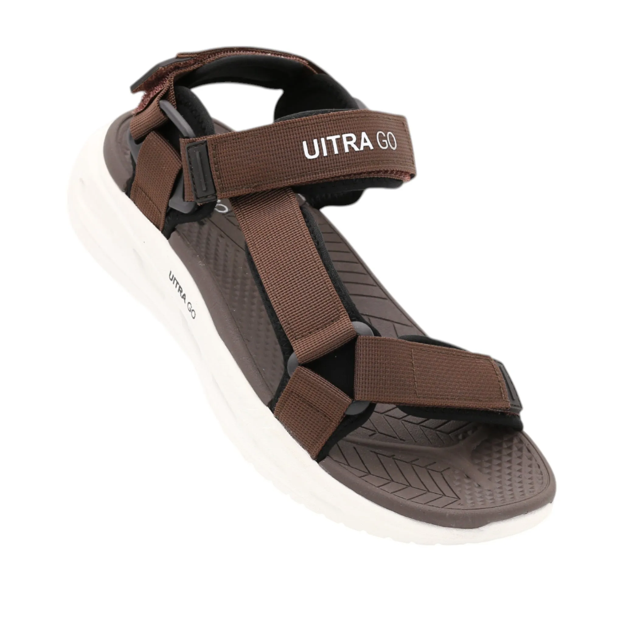 Mn20253 men sandal
