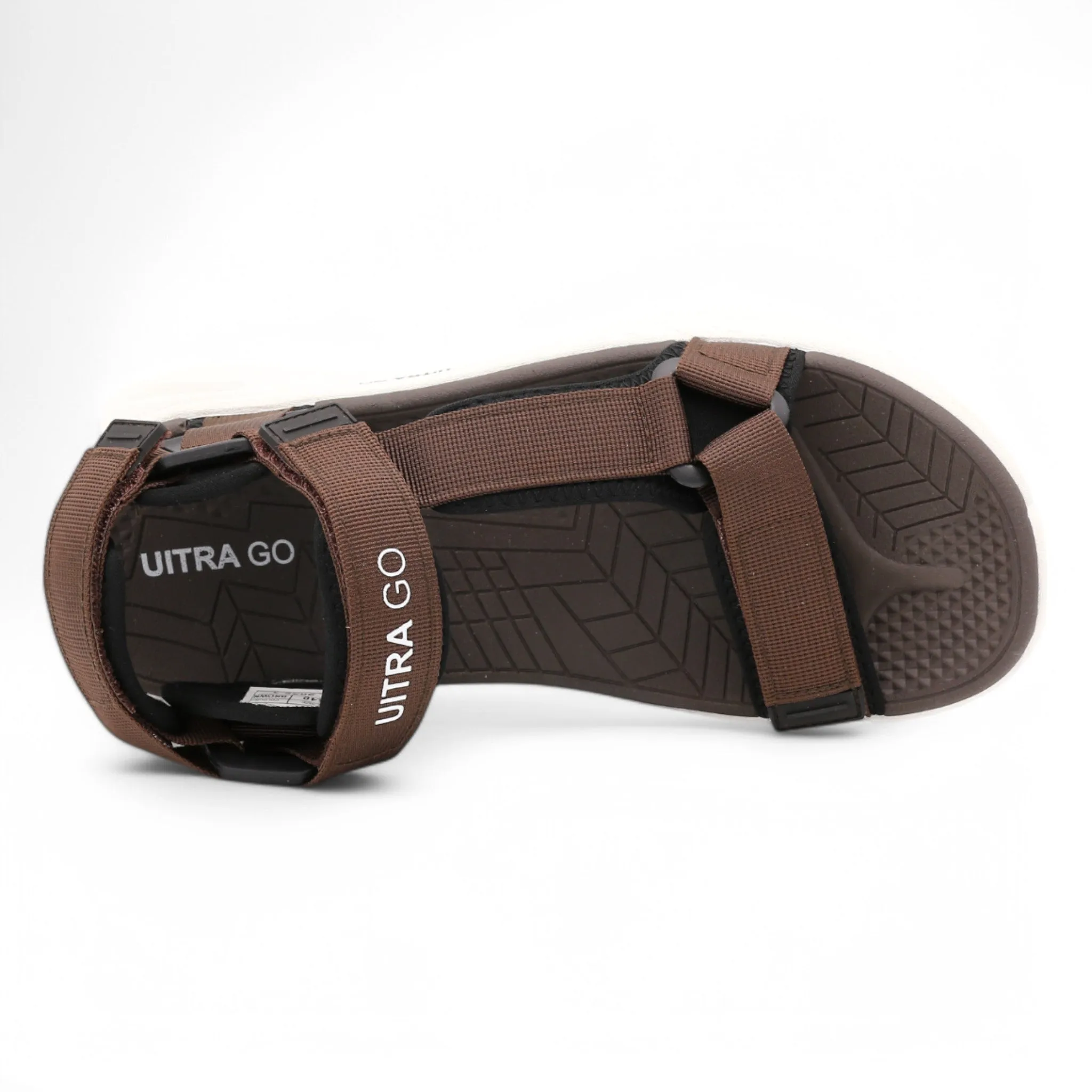 Mn20253 men sandal