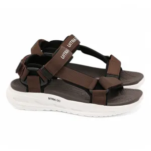 Mn20253 men sandal