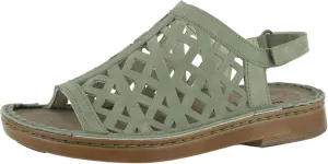 NAOT Footwear Women's Amadora Sandal