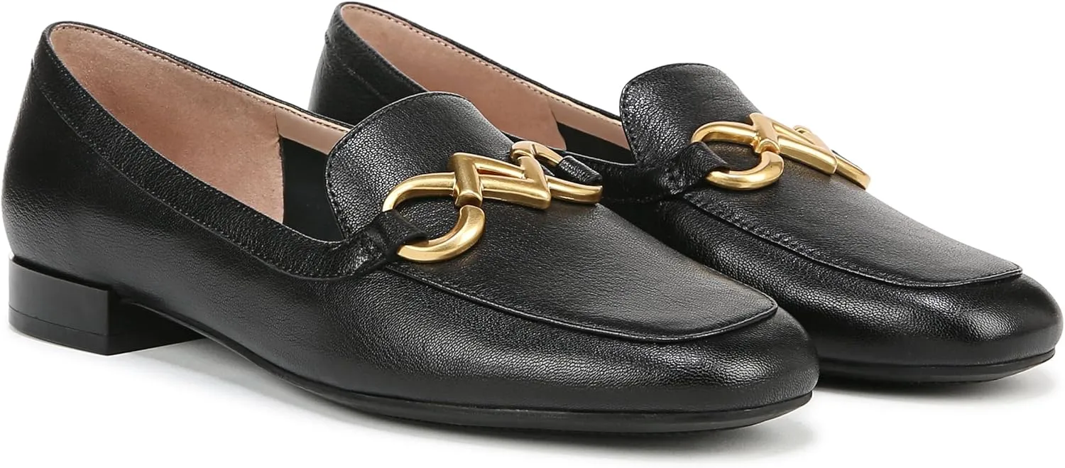 Naturalizer Women's Jovie Loafer