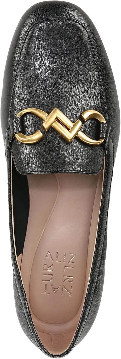 Naturalizer Women's Jovie Loafer