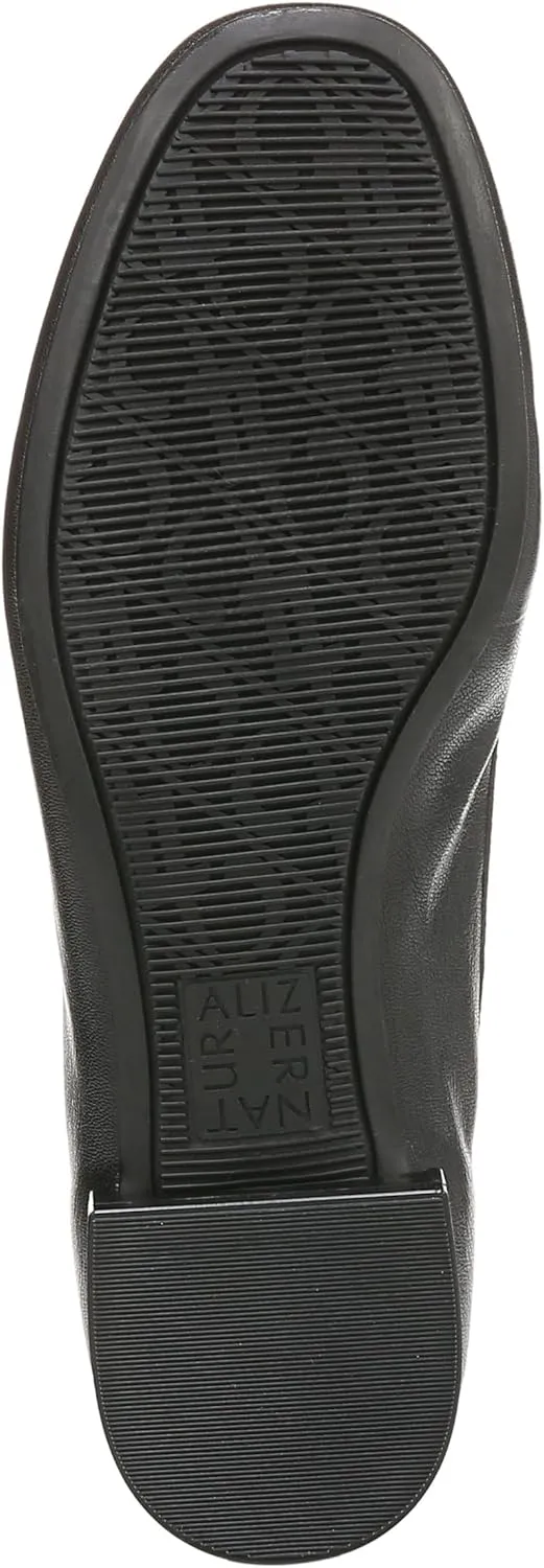 Naturalizer Women's Jovie Loafer