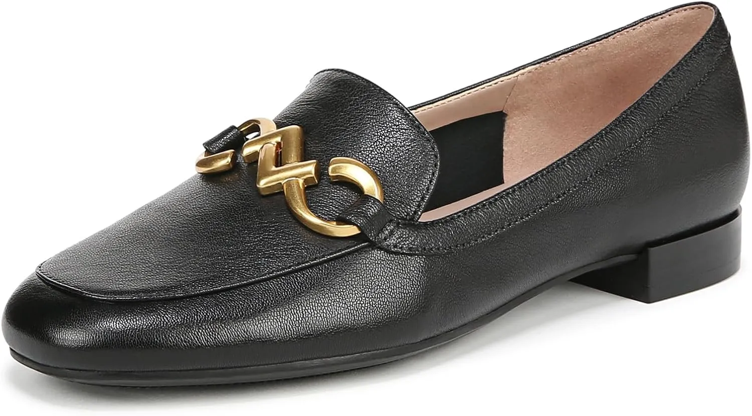 Naturalizer Women's Jovie Loafer