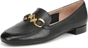 Naturalizer Women's Jovie Loafer