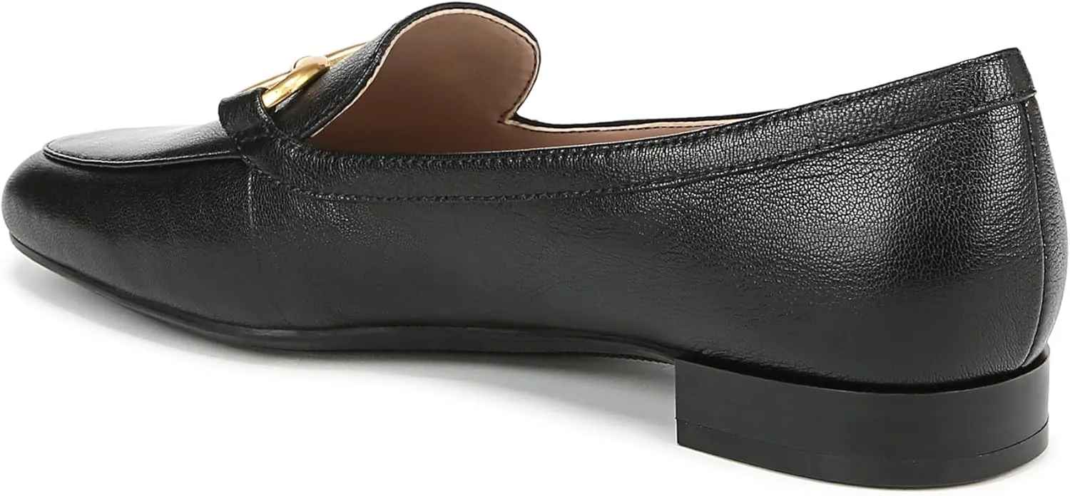 Naturalizer Women's Jovie Loafer