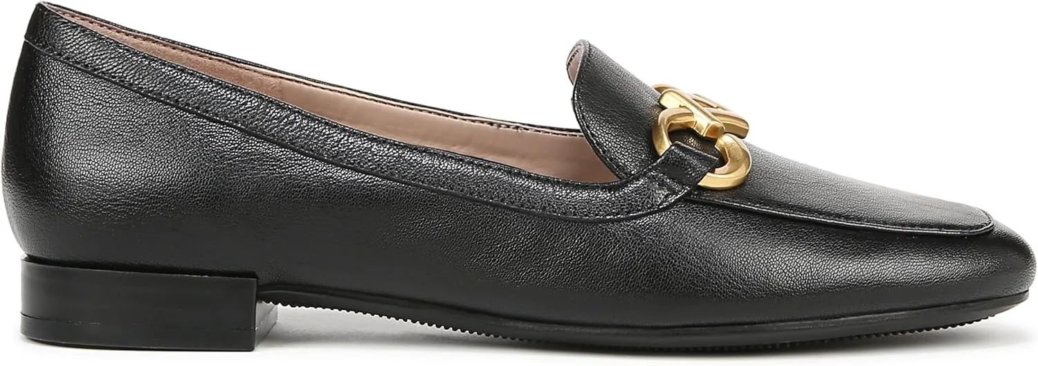 Naturalizer Women's Jovie Loafer