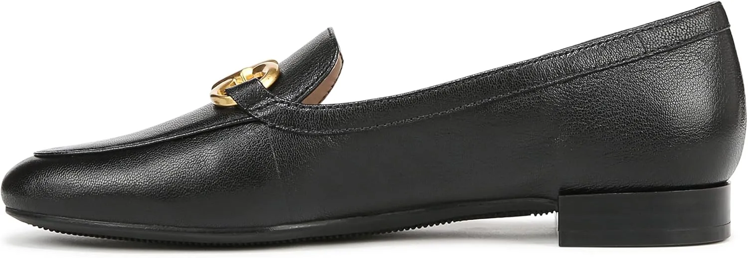 Naturalizer Women's Jovie Loafer