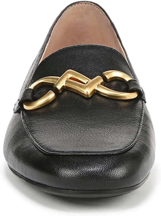 Naturalizer Women's Jovie Loafer