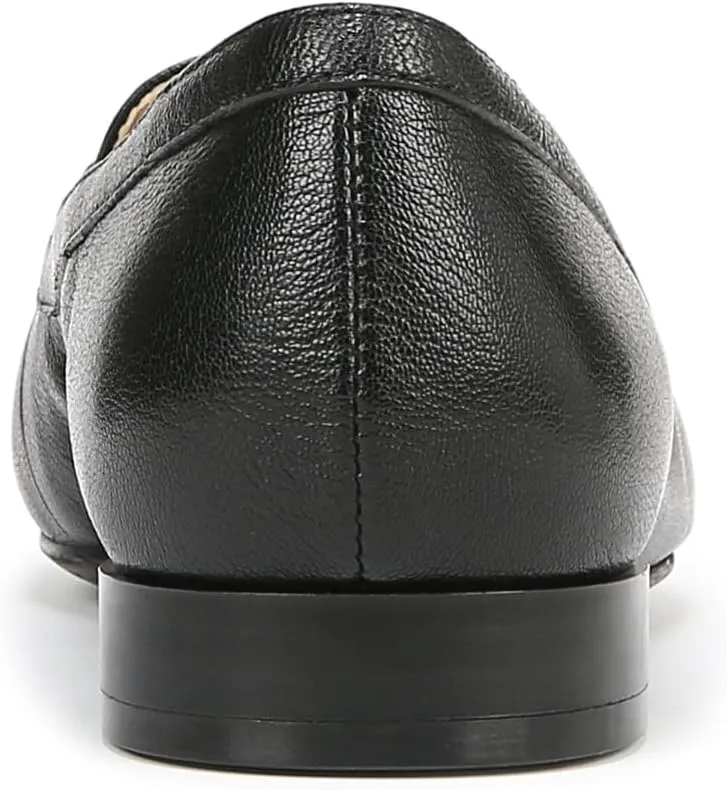 Naturalizer Women's Jovie Loafer