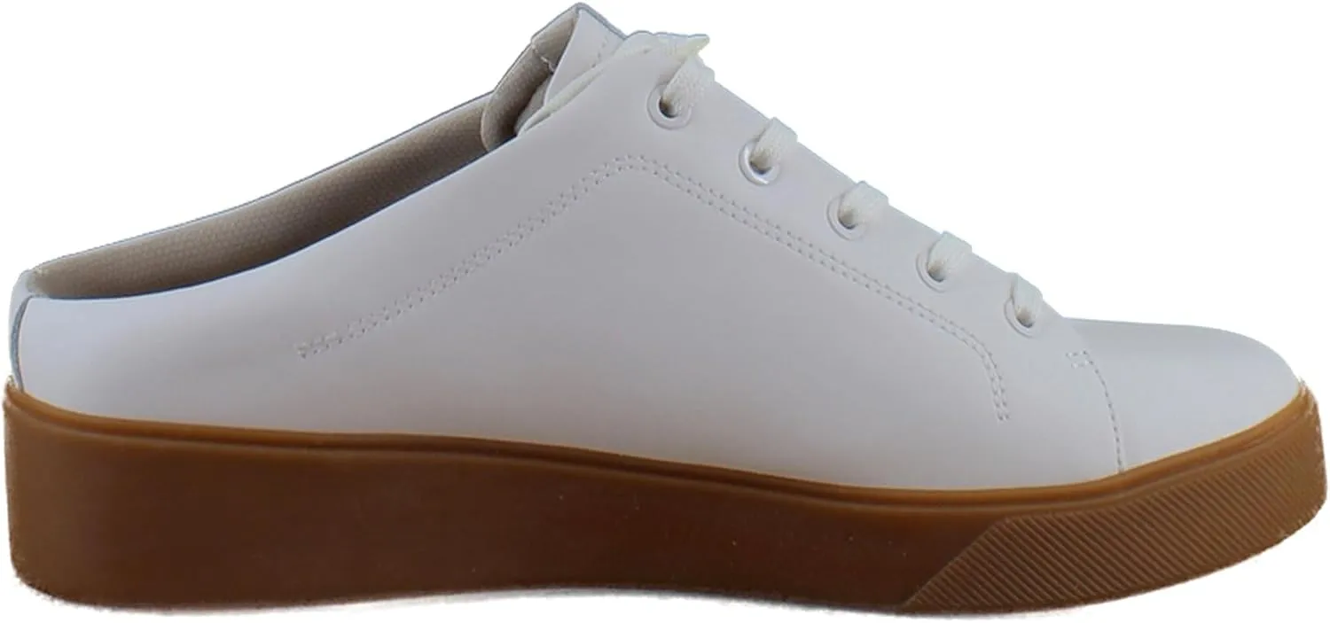 Naturalizer Women's Morrison Mules