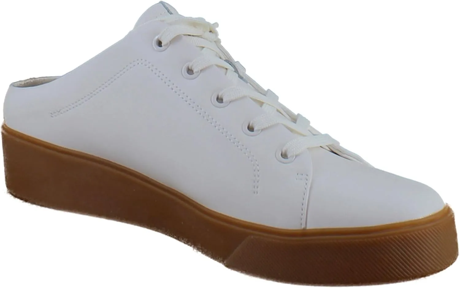 Naturalizer Women's Morrison Mules
