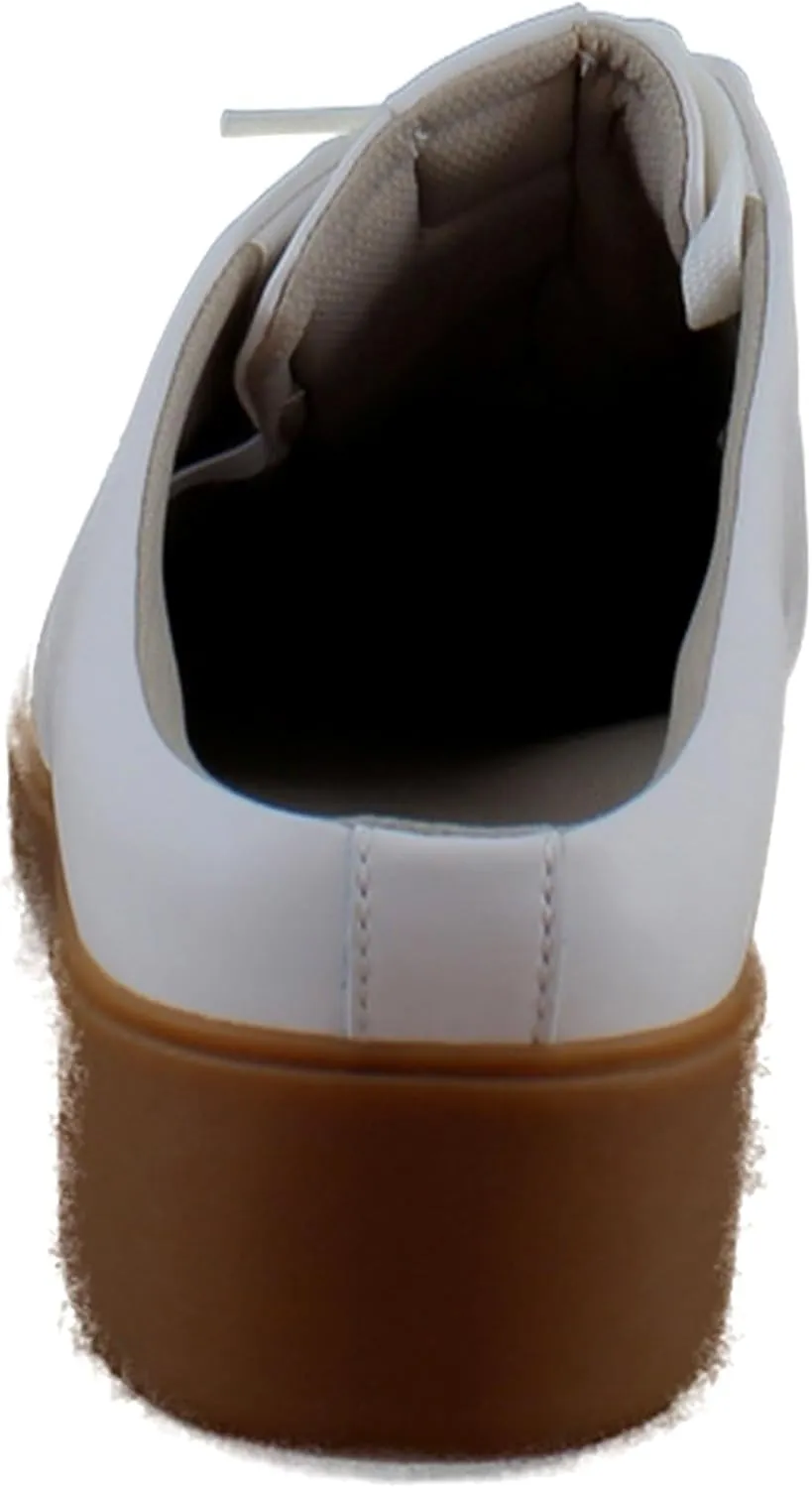Naturalizer Women's Morrison Mules