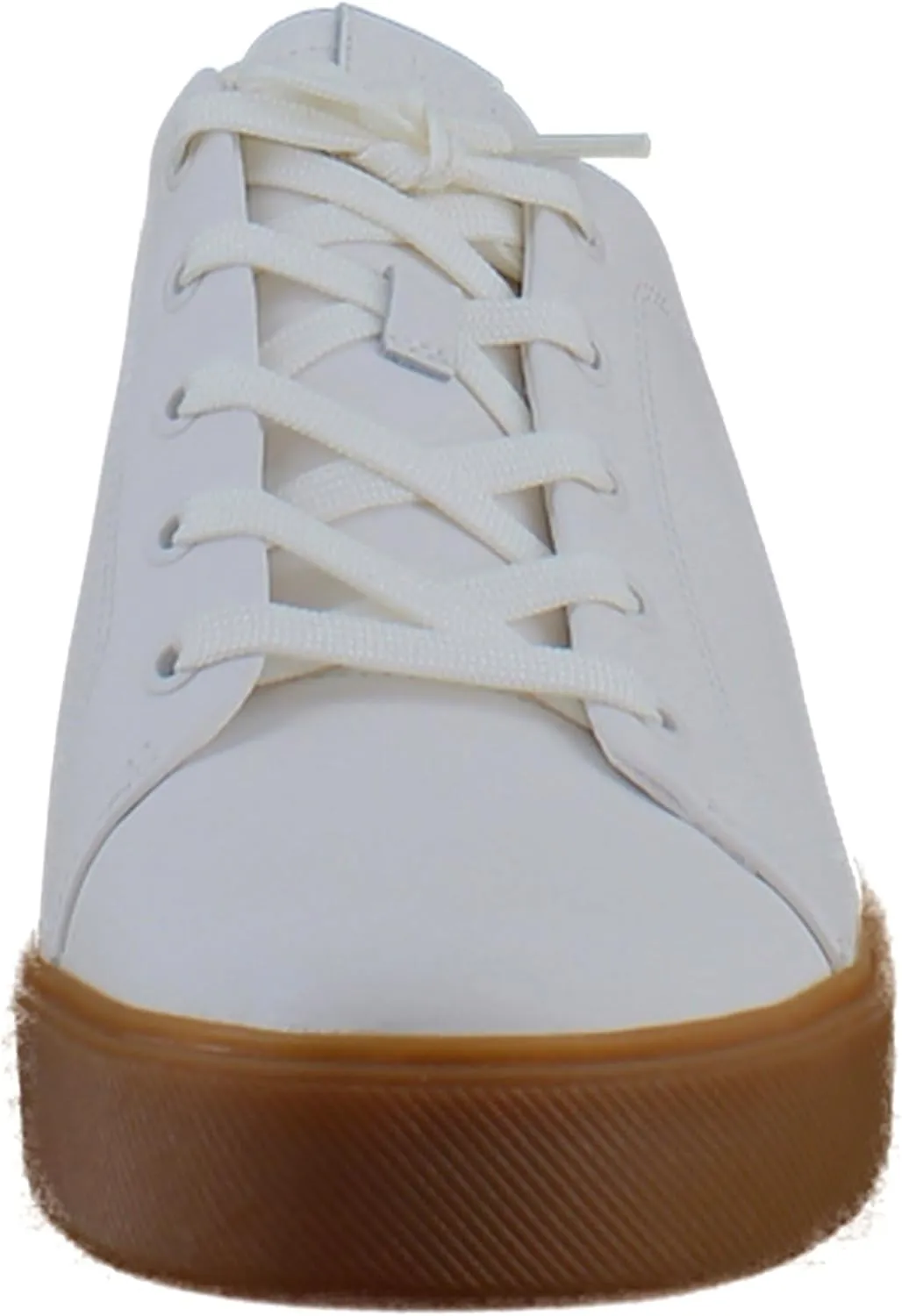 Naturalizer Women's Morrison Mules