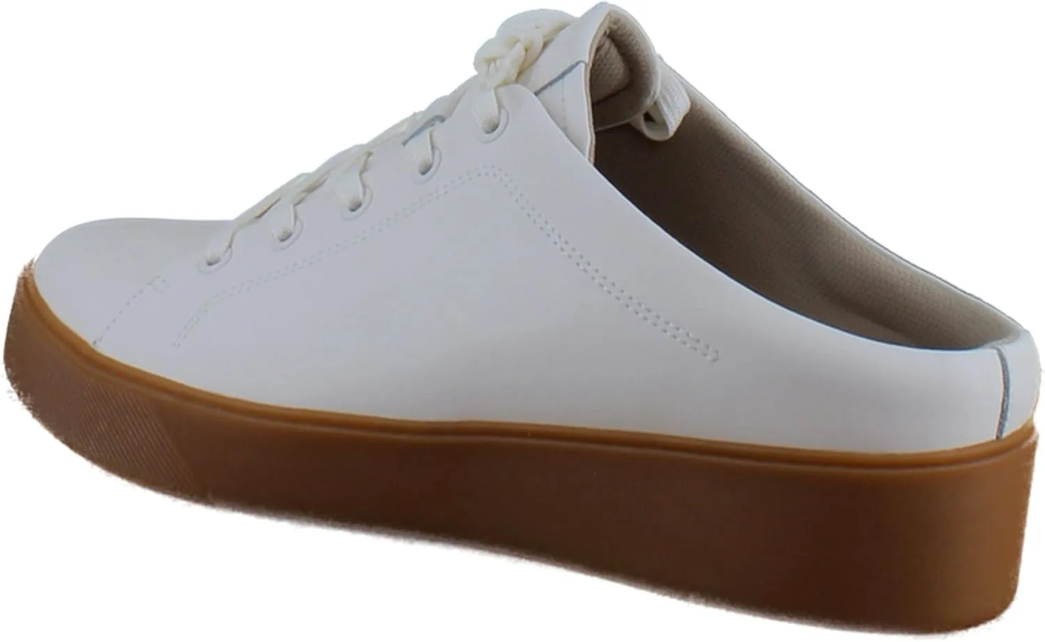 Naturalizer Women's Morrison Mules