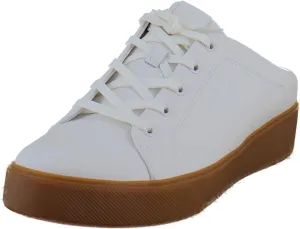 Naturalizer Women's Morrison Mules
