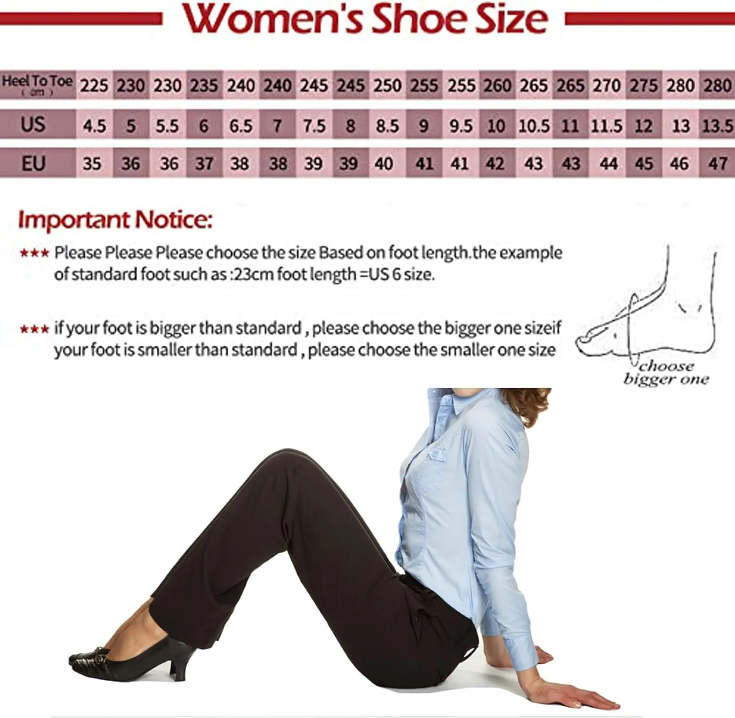 NEKGNL Womens Closed Toe Knit Orthopedic Platform Mules Comfortable Round Toe Mesh Breathable with Arch-Support Slipper Sandals Summer Slip-On Daily Walking Shoes