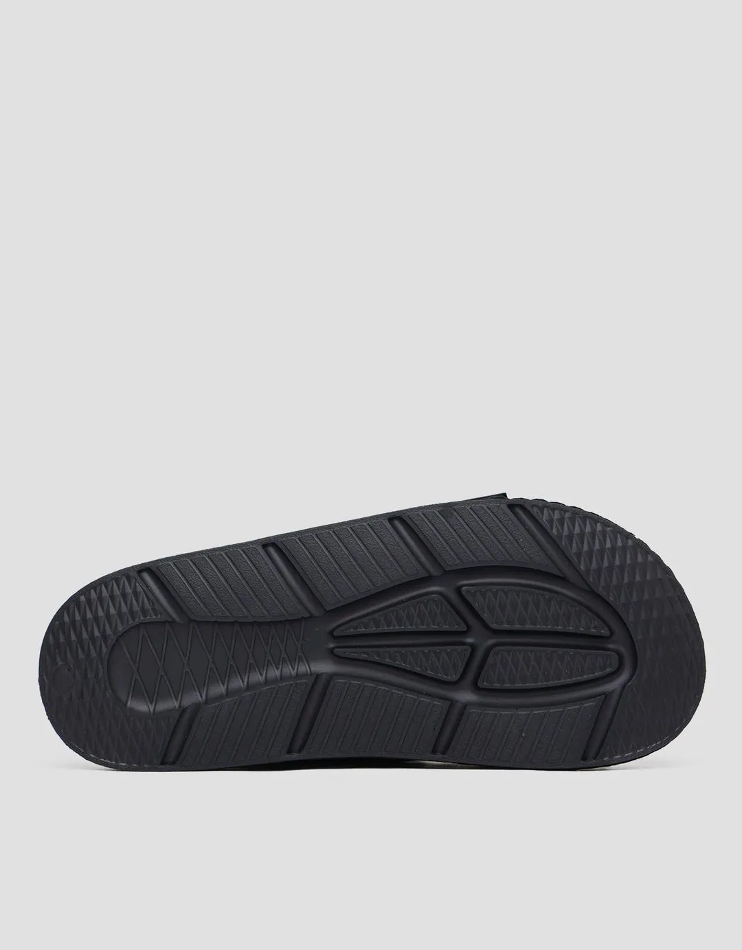 Nevada Casual Sandal Slipper Wanita