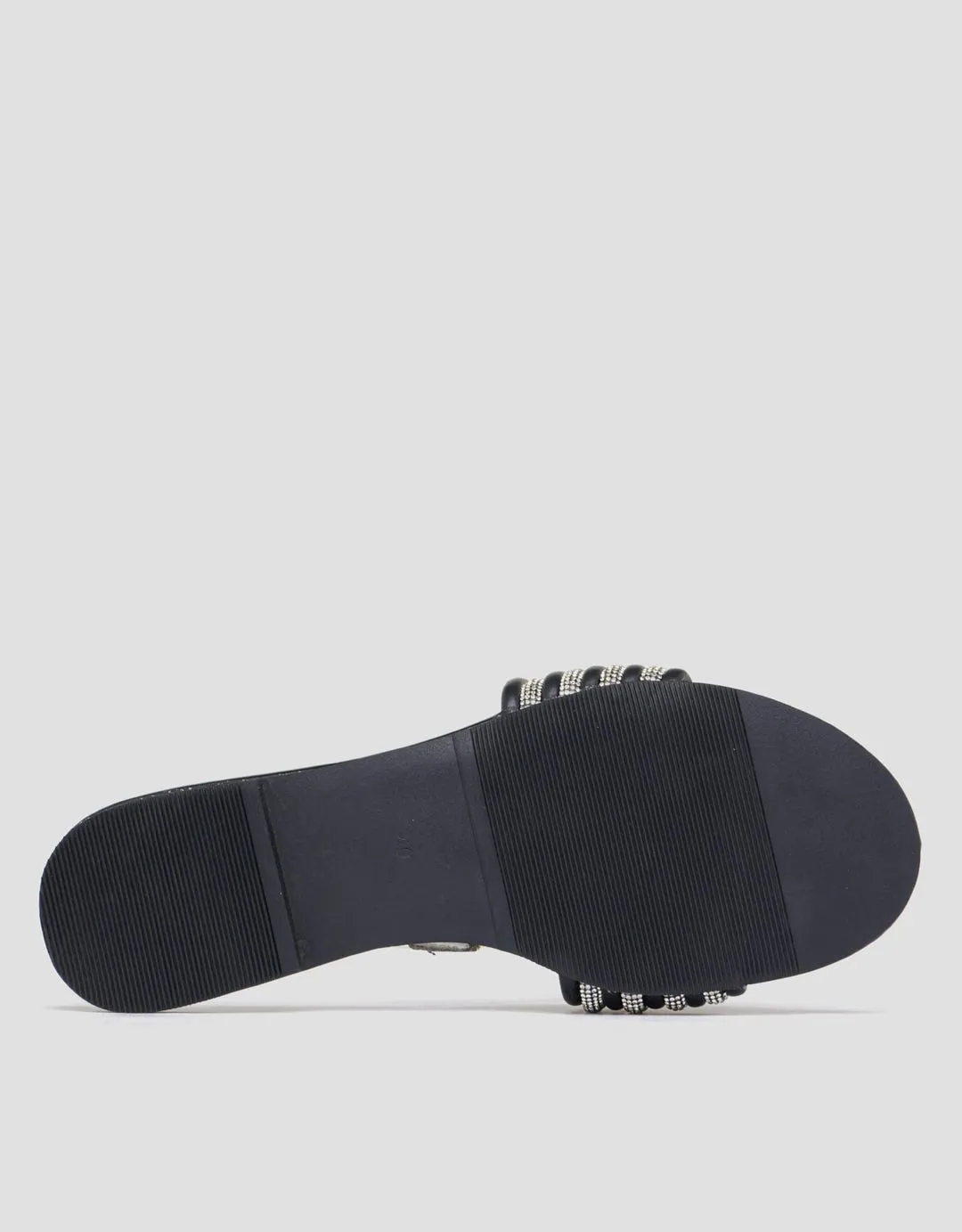 Nevada Sandal Slipper Wanita