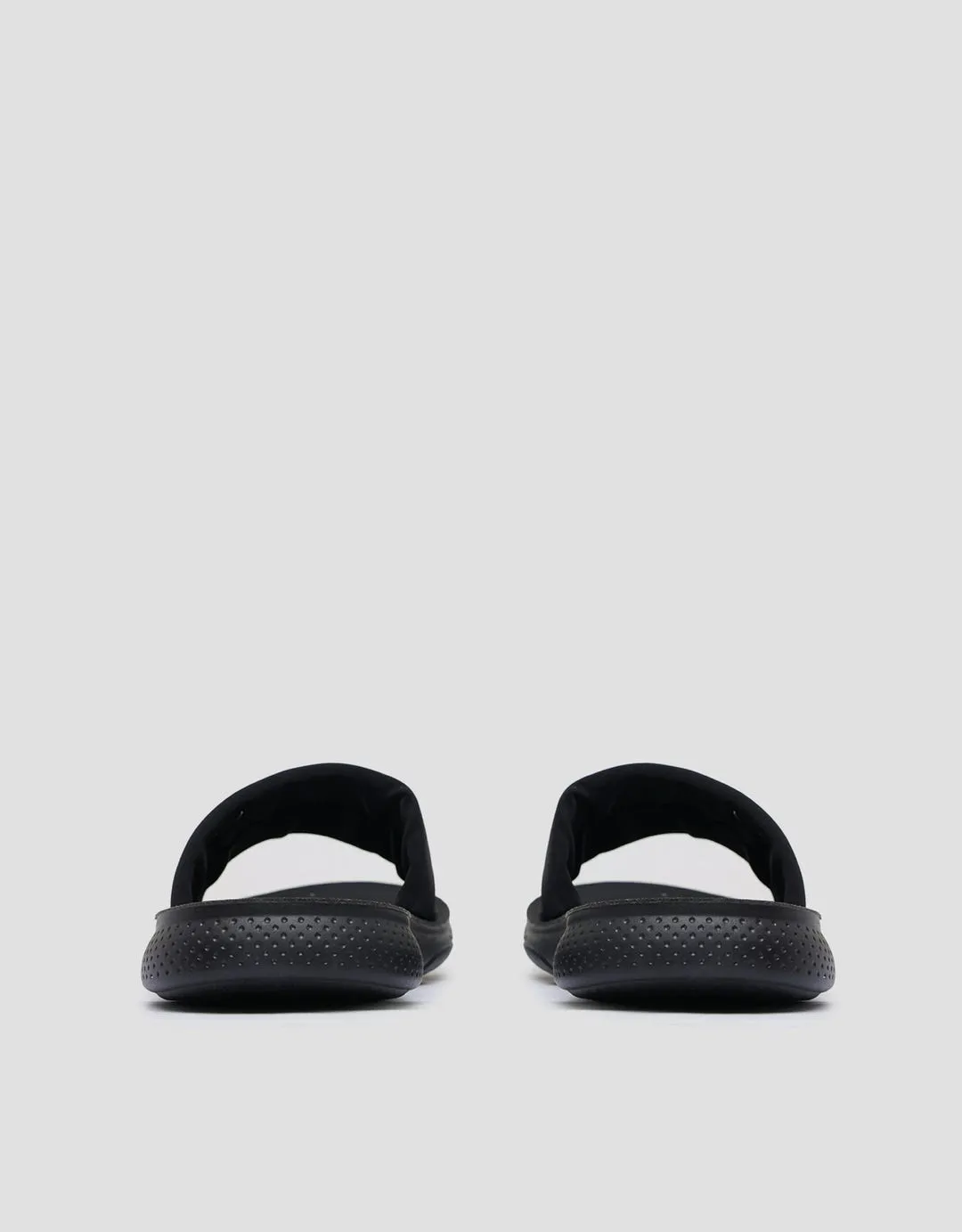 Nevada Simply Sandal Slipper Wanita
