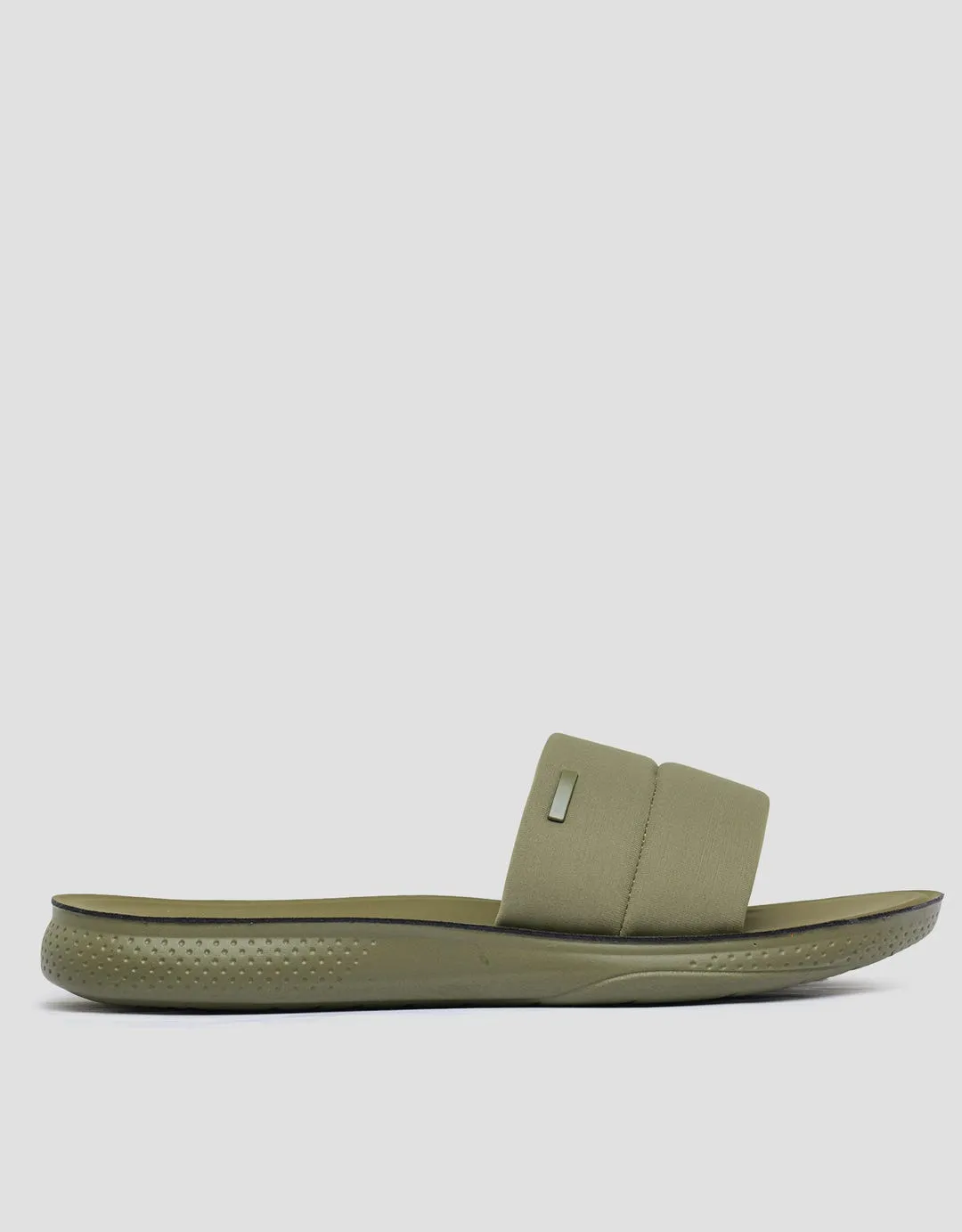 Nevada Simply Sandal Slipper Wanita