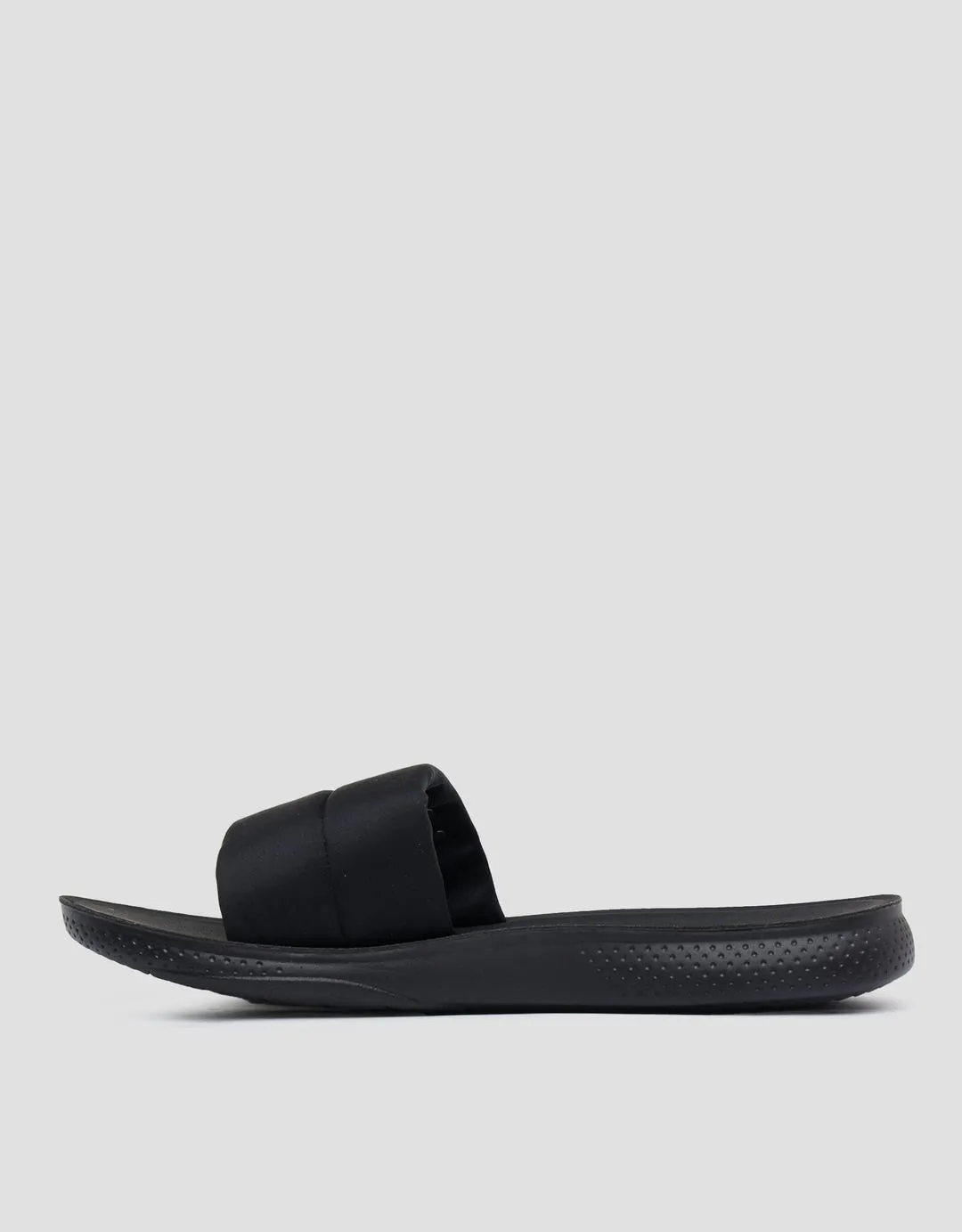 Nevada Simply Sandal Slipper Wanita