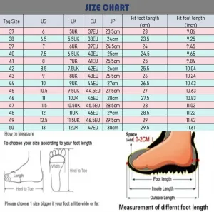 New Luxury Loafers Mens Casual Designer Boat Cowhide Mirror Genuine Leather Business Wedding for Men Banquet Driving Shoes