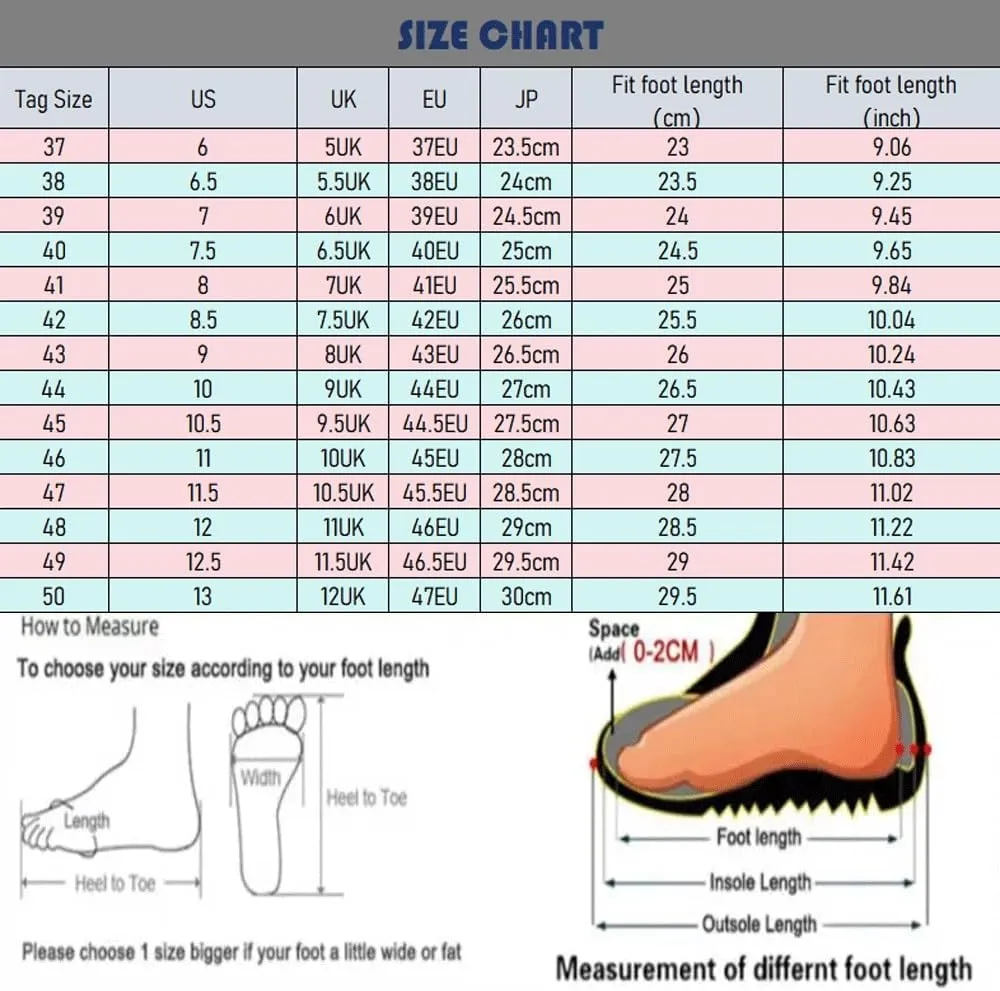 New Luxury Loafers Mens Casual Designer Boat Cowhide Mirror Genuine Leather Business Wedding for Men Banquet Driving Shoes