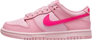 Nike Dunk Low Infant/Toddler Shoes
