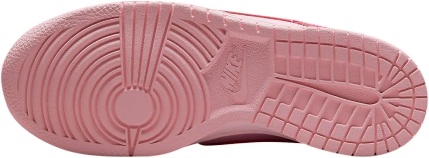 Nike Dunk Low Infant/Toddler Shoes