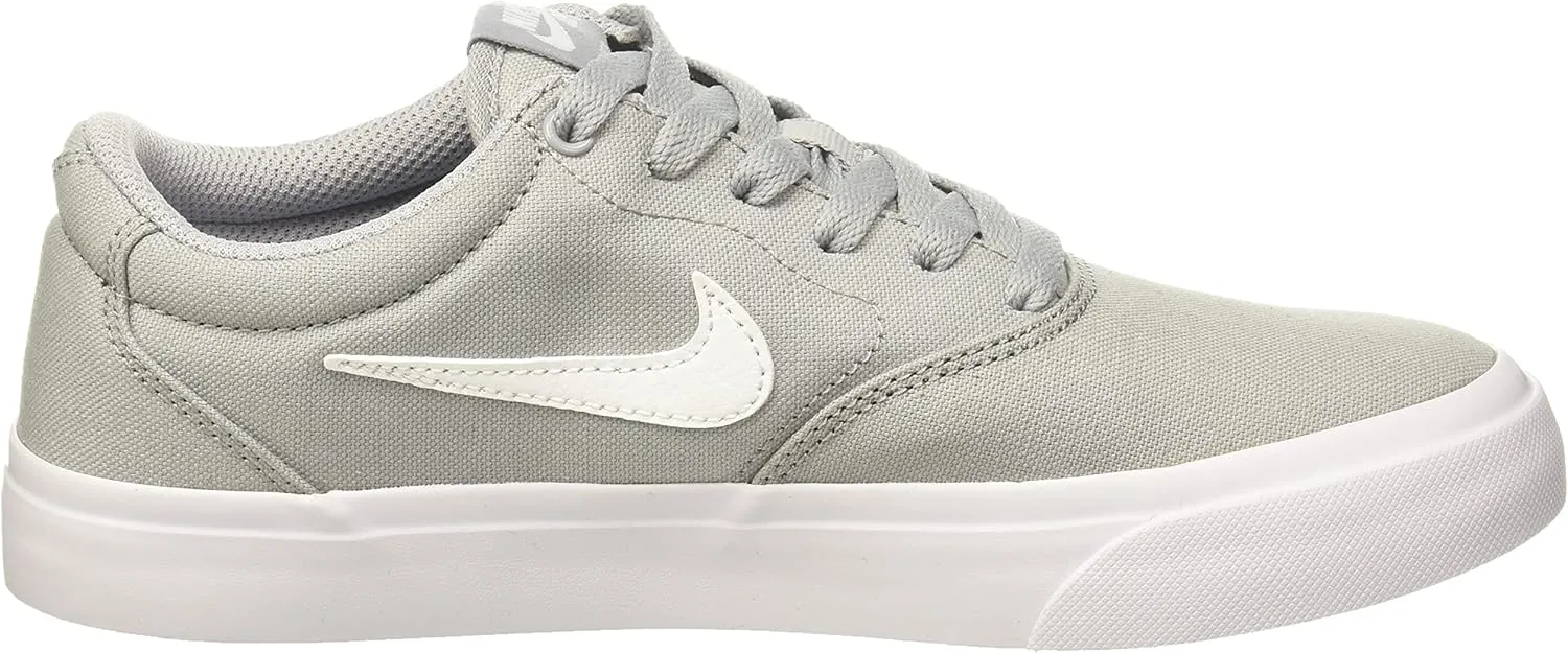 NIKE SB Check Solarsoft Canvas