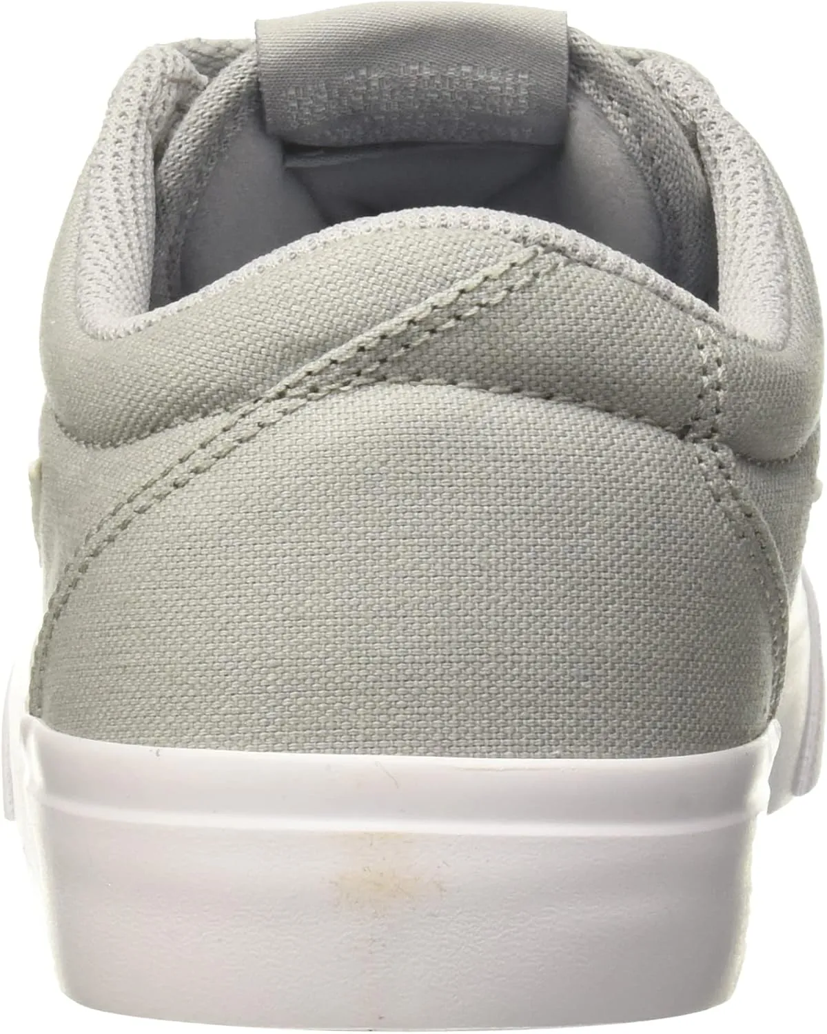 NIKE SB Check Solarsoft Canvas