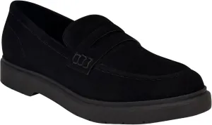 Nine West Women's Bonet Loafer