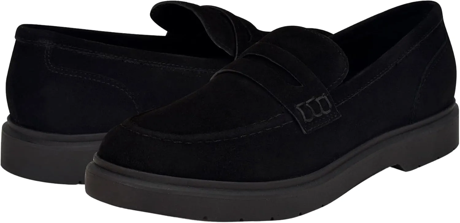 Nine West Women's Bonet Loafer