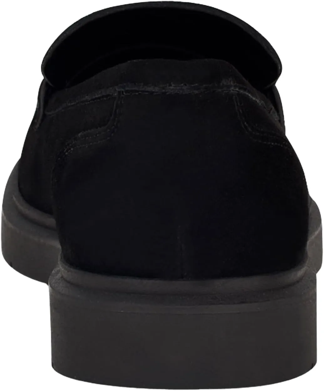 Nine West Women's Bonet Loafer