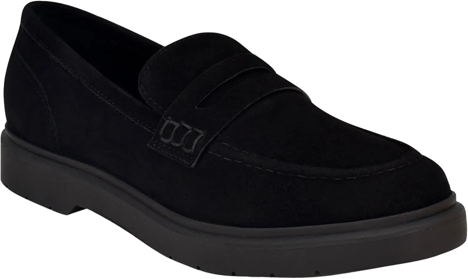 Nine West Women's Bonet Loafer