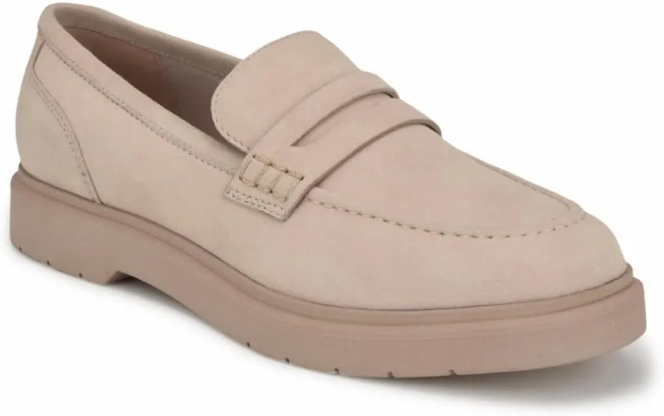 Nine West Women's Bonet Loafer