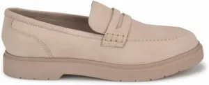 Nine West Women's Bonet Loafer