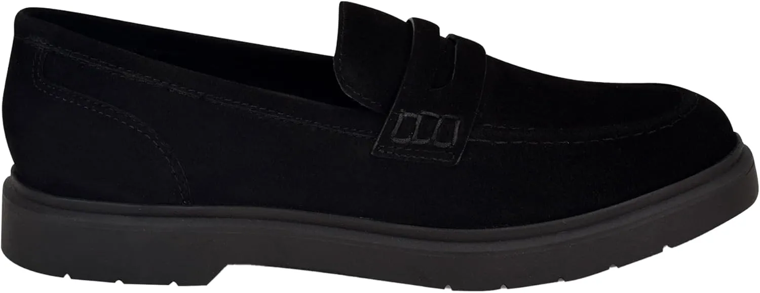 Nine West Women's Bonet Loafer