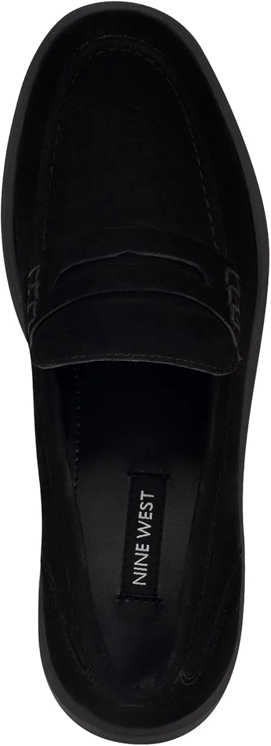 Nine West Women's Bonet Loafer