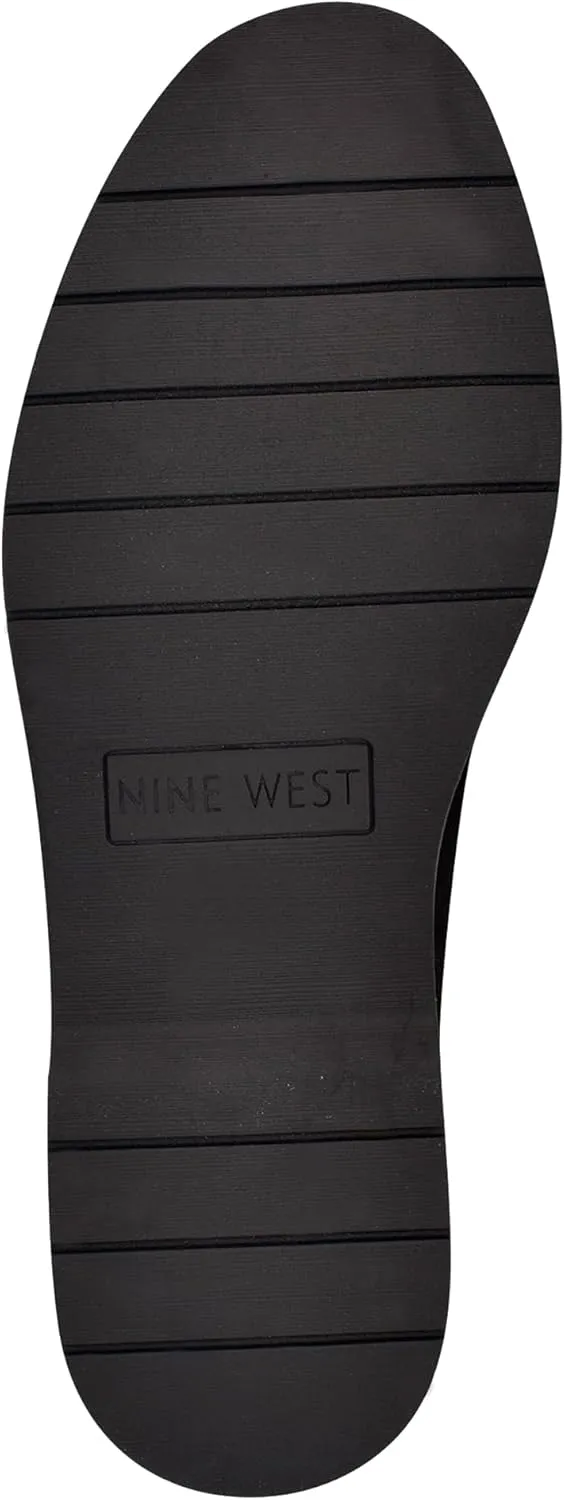 Nine West Women's Bonet Loafer