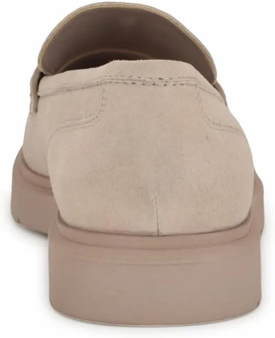Nine West Women's Bonet Loafer