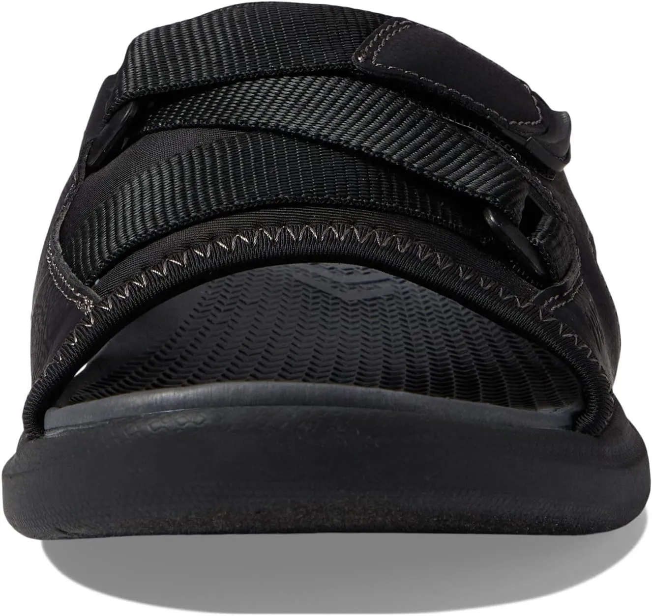 Nunn Bush Men's Rio Vista Slide Sports Sandal