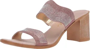 ONEX Women's, Perla Sandal