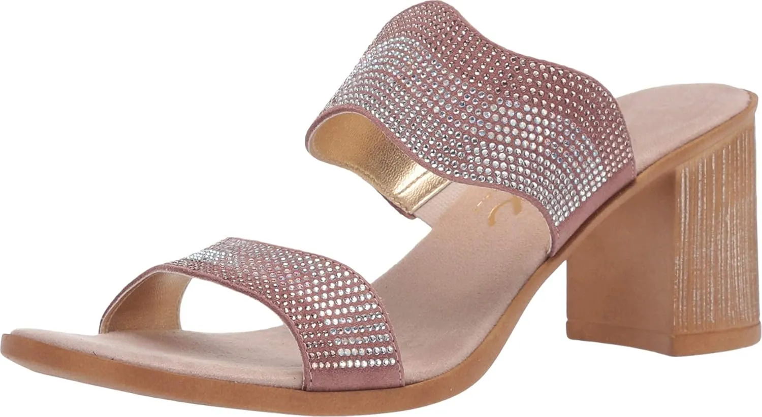 ONEX Women's, Perla Sandal