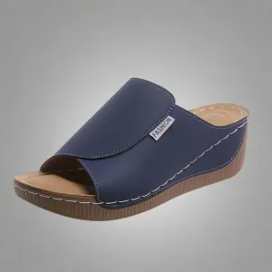 Ortrudis | Comfortable Sandals