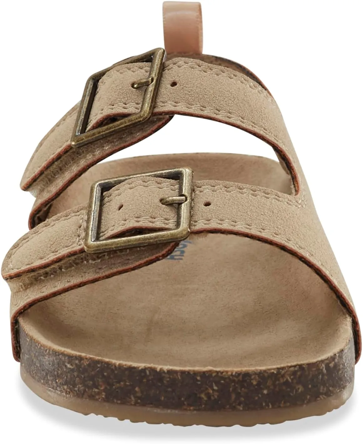 OSHKOSH B'GOSH Boy's Bruno Sandal