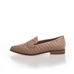 PAMELA 22 - Beige