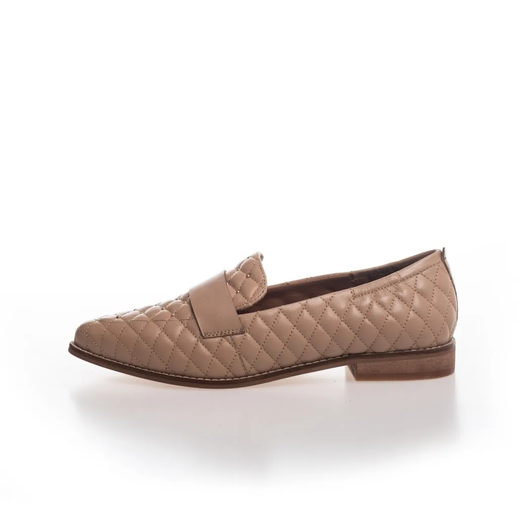 PAMELA 22 - Beige