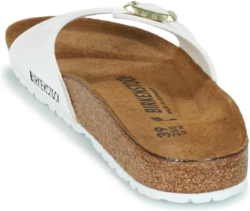 Papillio Women's Mules
